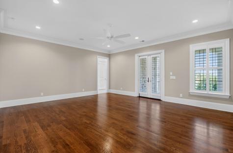 367 Lesesne Street Charleston SC 29492