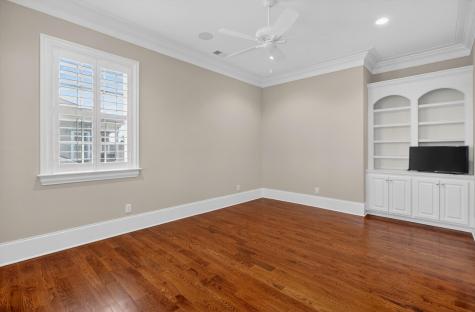 367 Lesesne Street Charleston SC 29492