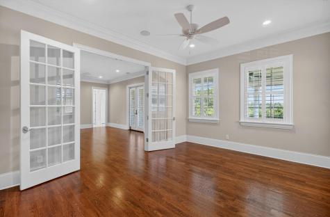 367 Lesesne Street Charleston SC 29492