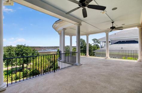 367 Lesesne Street Charleston SC 29492