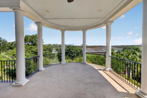 367 Lesesne Street Charleston SC 29492