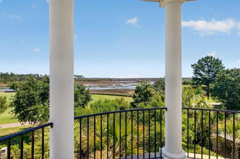 367 Lesesne Street Charleston SC 29492