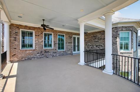 367 Lesesne Street Charleston SC 29492