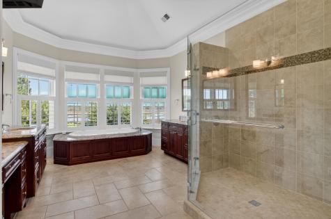 367 Lesesne Street Charleston SC 29492