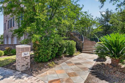 367 Lesesne Street Charleston SC 29492