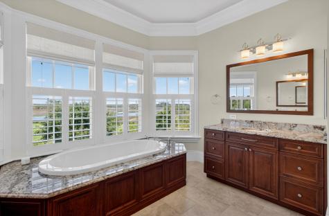 367 Lesesne Street Charleston SC 29492
