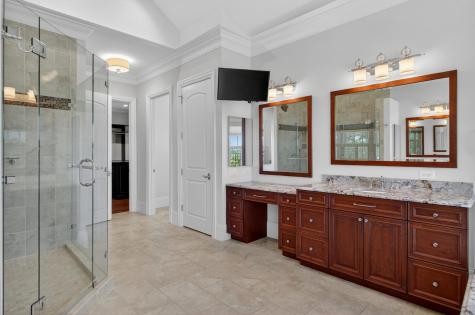 367 Lesesne Street Charleston SC 29492
