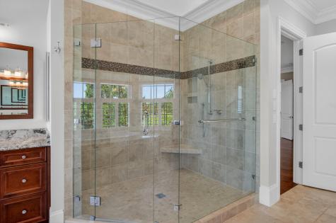 367 Lesesne Street Charleston SC 29492