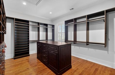 367 Lesesne Street Charleston SC 29492