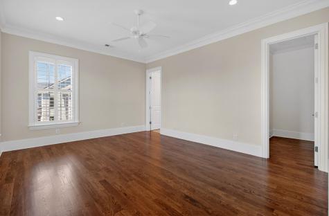 367 Lesesne Street Charleston SC 29492