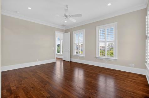 367 Lesesne Street Charleston SC 29492