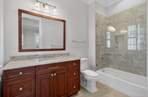 367 Lesesne Street Charleston SC 29492