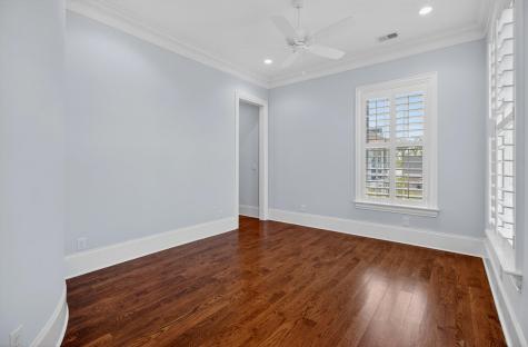 367 Lesesne Street Charleston SC 29492
