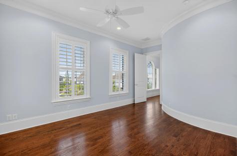 367 Lesesne Street Charleston SC 29492