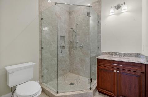 367 Lesesne Street Charleston SC 29492