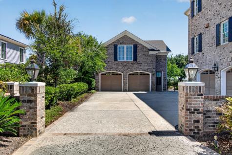 367 Lesesne Street Charleston SC 29492