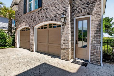 367 Lesesne Street Charleston SC 29492
