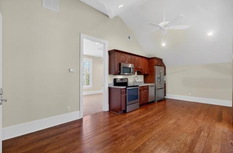 367 Lesesne Street Charleston SC 29492