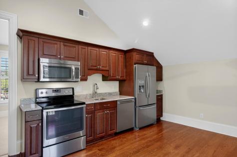 367 Lesesne Street Charleston SC 29492