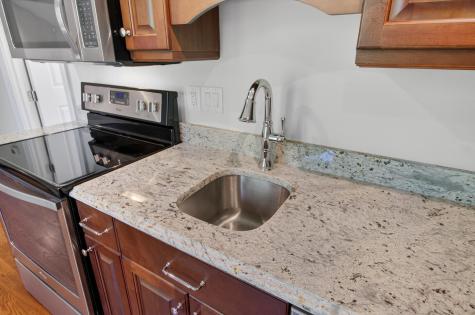 367 Lesesne Street Charleston SC 29492