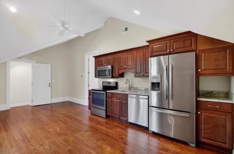 367 Lesesne Street Charleston SC 29492