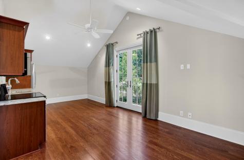 367 Lesesne Street Charleston SC 29492