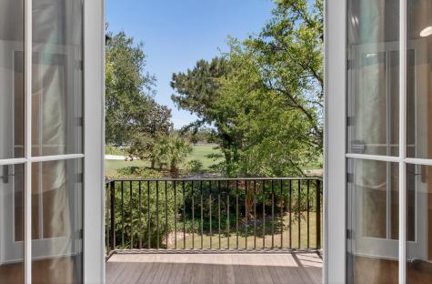 367 Lesesne Street Charleston SC 29492