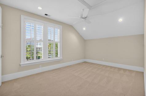 367 Lesesne Street Charleston SC 29492