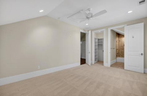 367 Lesesne Street Charleston SC 29492
