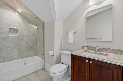 367 Lesesne Street Charleston SC 29492