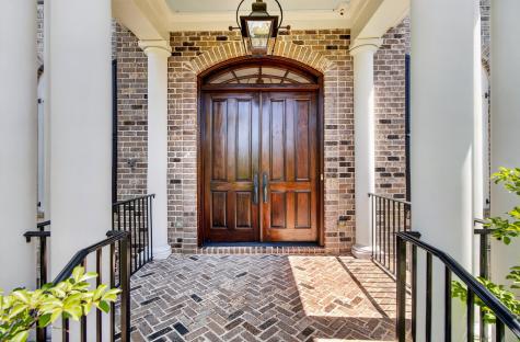 367 Lesesne Street Charleston SC 29492