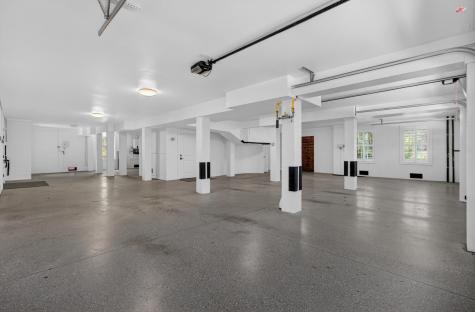 367 Lesesne Street Charleston SC 29492