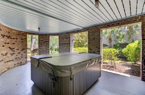 367 Lesesne Street Charleston SC 29492