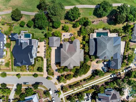 367 Lesesne Street Charleston SC 29492