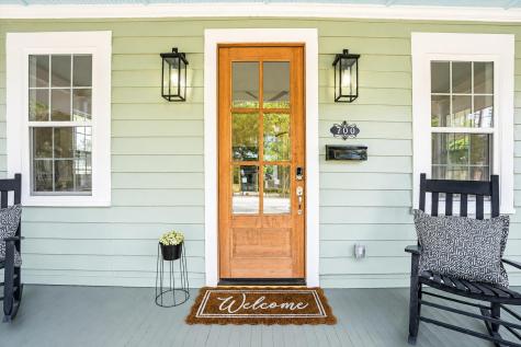 700 Meeting Street Charleston SC 29403