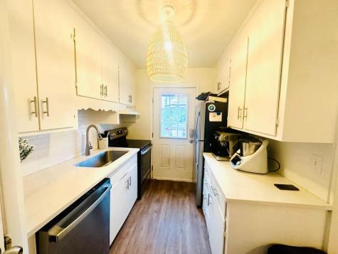 936 Lansing Drive Mount Pleasant SC 29464