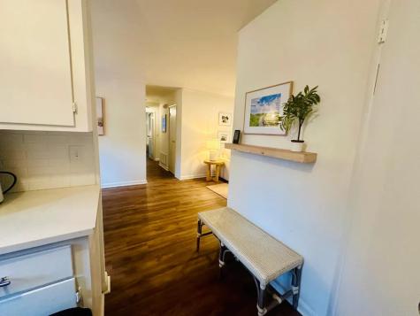 936 Lansing Drive Mount Pleasant SC 29464