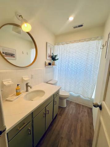 936 Lansing Drive Mount Pleasant SC 29464