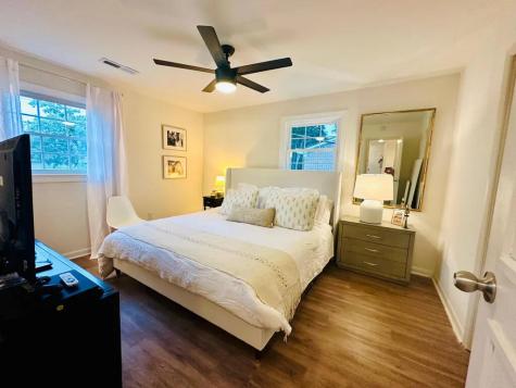 936 Lansing Drive Mount Pleasant SC 29464