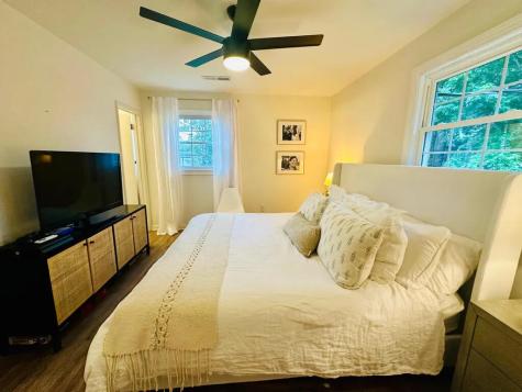 936 Lansing Drive Mount Pleasant SC 29464