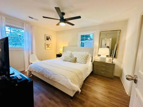 936 Lansing Drive Mount Pleasant SC 29464