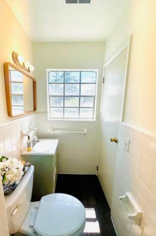 936 Lansing Drive Mount Pleasant SC 29464