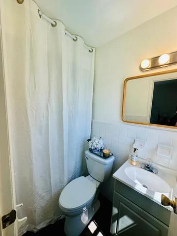 936 Lansing Drive Mount Pleasant SC 29464