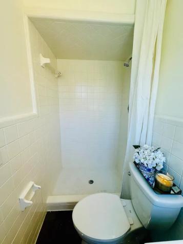 936 Lansing Drive Mount Pleasant SC 29464