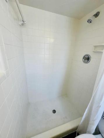 936 Lansing Drive Mount Pleasant SC 29464