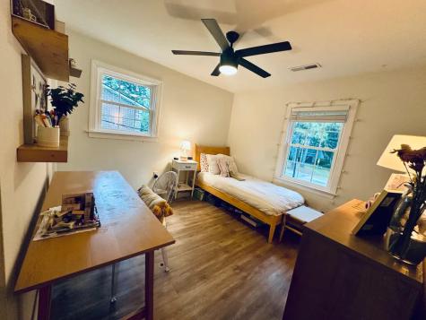 936 Lansing Drive Mount Pleasant SC 29464