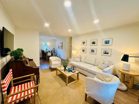 936 Lansing Drive Mount Pleasant SC 29464