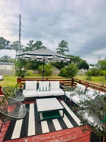 936 Lansing Drive Mount Pleasant SC 29464