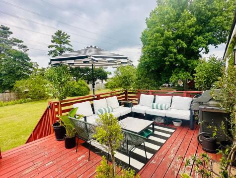 936 Lansing Drive Mount Pleasant SC 29464