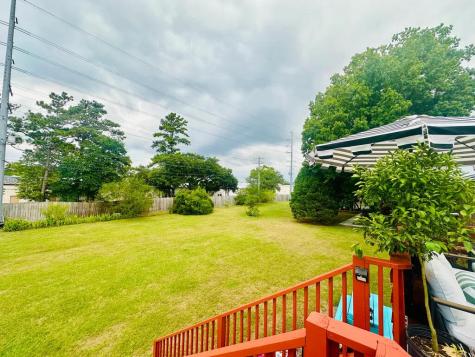 936 Lansing Drive Mount Pleasant SC 29464